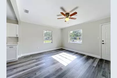 1500 S Summerlin Avenue, Sanford, FL 32771 - Photo 3