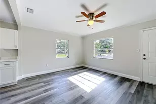 1500 S Summerlin Ave, Sanford, FL 32771 - Photo 3