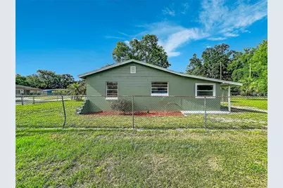 1500 S Summerlin Avenue, Sanford, FL 32771 - Photo 39
