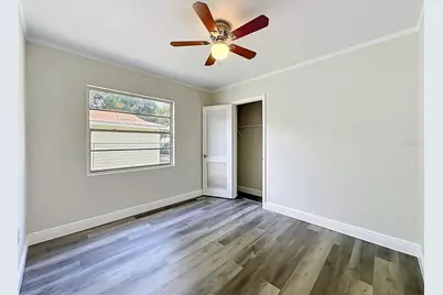 1500 S Summerlin Avenue, Sanford, FL 32771 - Photo 9