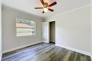 1500 S Summerlin Ave, Sanford, FL 32771 - Photo 9