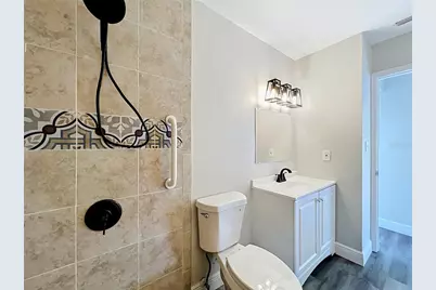 1500 S Summerlin Avenue, Sanford, FL 32771 - Photo 19