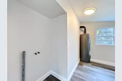1500 S Summerlin Avenue, Sanford, FL 32771 - Photo 29