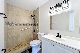 1500 S Summerlin Ave, Sanford, FL 32771 - Photo 11