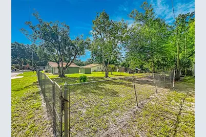 1500 S Summerlin Avenue, Sanford, FL 32771 - Photo 43