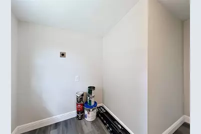 1500 S Summerlin Avenue, Sanford, FL 32771 - Photo 31