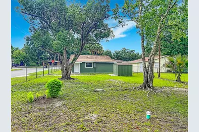 1500 S Summerlin Avenue, Sanford, FL 32771 - Photo 23