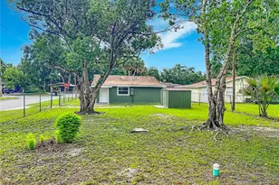 1500 S Summerlin Ave, Sanford, FL 32771 - Photo 23