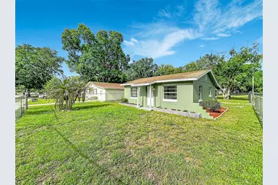 1500 S Summerlin Avenue, Sanford, FL 32771 - Photo 47