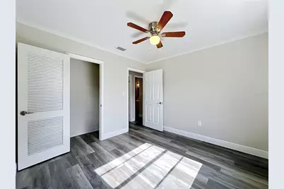 1500 S Summerlin Avenue, Sanford, FL 32771 - Photo 21