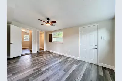 1500 S Summerlin Avenue, Sanford, FL 32771 - Photo 15