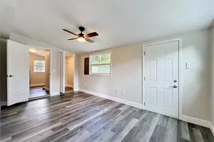 1500 S Summerlin Ave, Sanford, FL 32771 - Photo 15