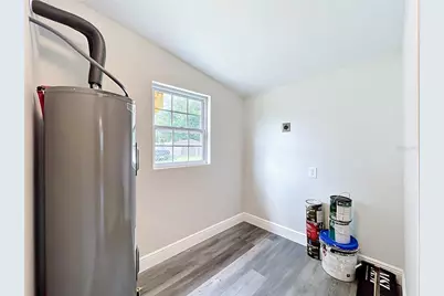 1500 S Summerlin Avenue, Sanford, FL 32771 - Photo 17