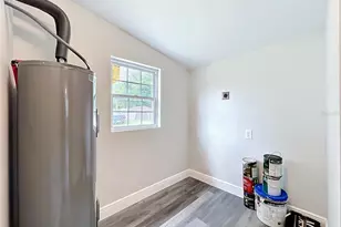 1500 S Summerlin Ave, Sanford, FL 32771 - Photo 17