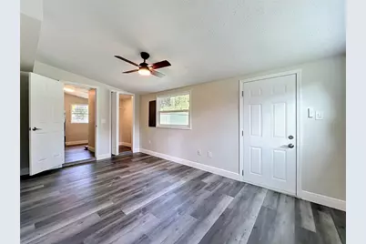 1500 S Summerlin Avenue, Sanford, FL 32771 - Photo 27