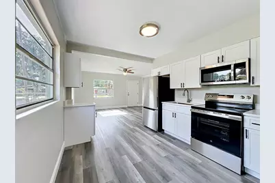 1500 S Summerlin Avenue, Sanford, FL 32771 - Photo 11