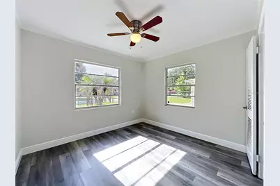 1500 S Summerlin Avenue, Sanford, FL 32771 - Photo 13