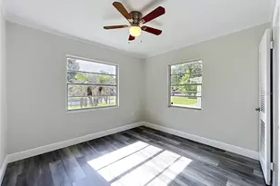 1500 S Summerlin Ave, Sanford, FL 32771 - Photo 13