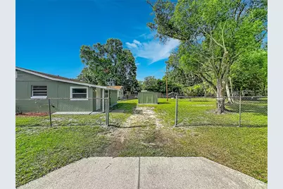 1500 S Summerlin Avenue, Sanford, FL 32771 - Photo 21