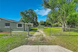 1500 S Summerlin Ave, Sanford, FL 32771 - Photo 21