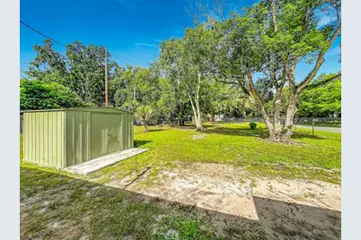 1500 S Summerlin Avenue, Sanford, FL 32771 - Photo 33