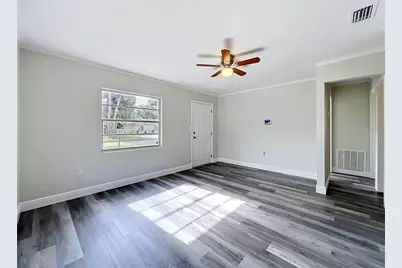 1500 S Summerlin Avenue, Sanford, FL 32771 - Photo 7