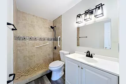 1500 S Summerlin Avenue, Sanford, FL 32771 - Photo 17