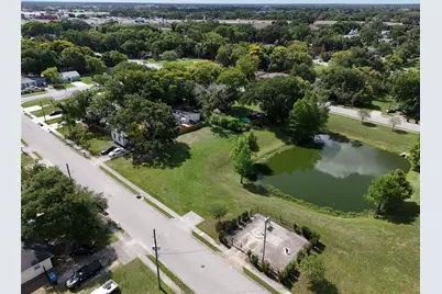 1020 23rd Street, Orlando, FL 32805 - Photo 11
