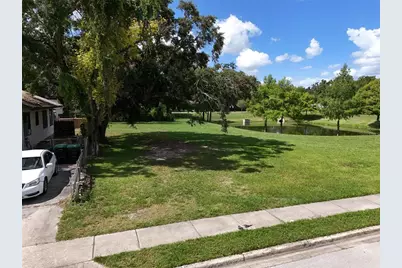 1020 23rd Street, Orlando, FL 32805 - Photo 1