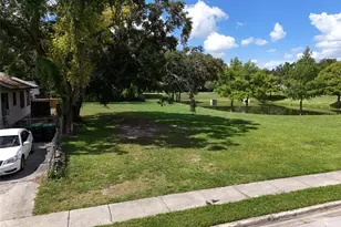 1020 23rd St, Orlando, FL 32805 - Photo 1