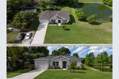 1020 23rd Street, Orlando, FL 32805 - Photo 17