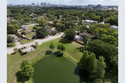 1020 23rd Street, Orlando, FL 32805 - Photo 9
