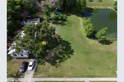 1020 23rd Street, Orlando, FL 32805 - Photo 3