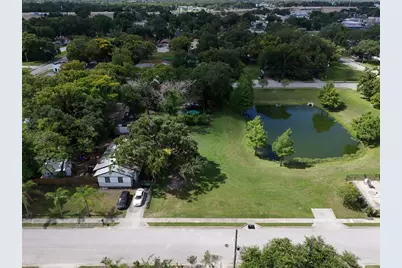 1020 23rd Street, Orlando, FL 32805 - Photo 5