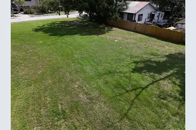 1020 23rd Street, Orlando, FL 32805 - Photo 13