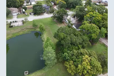 1020 23rd Street, Orlando, FL 32805 - Photo 15