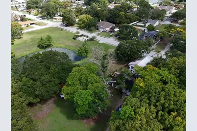 1020 23rd Street, Orlando, FL 32805 - Photo 7