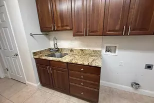 11310 NW 73rd Ct, Chiefland, FL 32626 - Photo 19