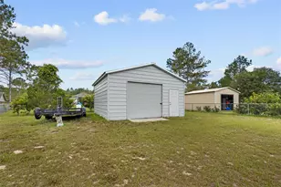 11310 NW 73rd Ct, Chiefland, FL 32626 - Photo 5