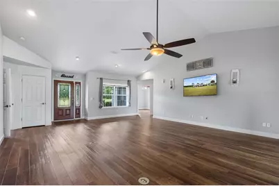 11310 NW 73rd Court, Chiefland, FL 32626 - Photo 9