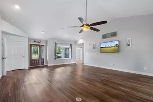 11310 NW 73rd Ct, Chiefland, FL 32626 - Photo 9