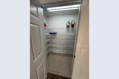 11310 NW 73rd Court, Chiefland, FL 32626 - Photo 17
