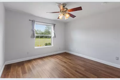 11310 NW 73rd Court, Chiefland, FL 32626 - Photo 19