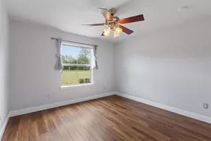 11310 NW 73rd Ct, Chiefland, FL 32626 - Photo 19