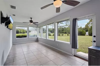 11310 NW 73rd Court, Chiefland, FL 32626 - Photo 23