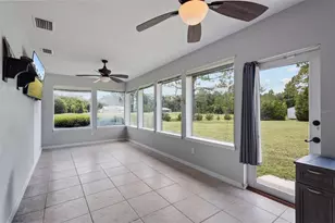 11310 NW 73rd Ct, Chiefland, FL 32626 - Photo 23