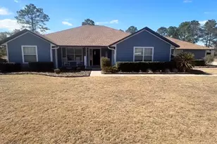 11310 NW 73rd Ct, Chiefland, FL 32626 - Photo 1
