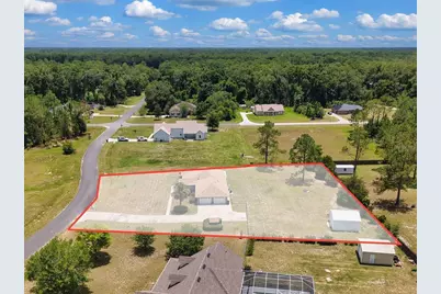 11310 NW 73rd Court, Chiefland, FL 32626 - Photo 29