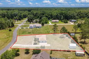 11310 NW 73rd Ct, Chiefland, FL 32626 - Photo 29