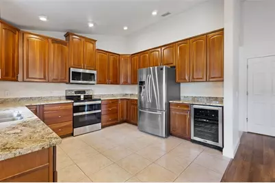 11310 NW 73rd Court, Chiefland, FL 32626 - Photo 11